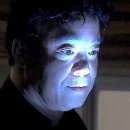 에밀리펫 이미지