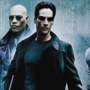 The Matrix Resurrections 이미지