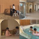 호화리안 이미지