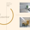 호텔 린 이미지