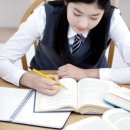 대영고등학교 이미지