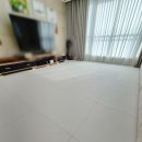 종합광고호남 | [공지] < 전주층간소음매트 > 키즈매트시공 꼼꼼하게 알아보세요! [ 만성동 골드클래스 ] 시공 후기입니다.