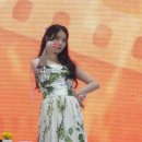 IU [Bye,summer] 09.14 일요일 팬밋업 후기💜