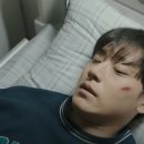 어촌삼식 티스토리