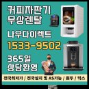 나우커피함안