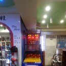 위너볼링타운 이미지