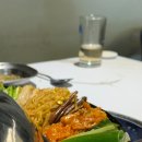 CU 운암행복점 | 광주 북구 운암동 맛집 '운암회관' ㅡ 한우 차돌박이...유명한 방송출연맛집 엄마랑 감탄하고 온 솔직후기