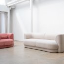 나인브릭 이미지