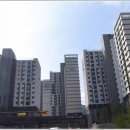 위례린공인중개사사무소 이미지