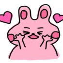 두찜 은평응암점 이미지