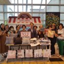 거창읍-30 이미지