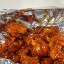 상사서로4길-1 이미지