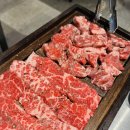 더 마블링 망우목장 이미지