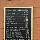 (주)비아나 | 🇪🇸바르셀로나 4.3/보른지구(추레리아 라이에타나,존케이크),고딕지구,비아나(viana)-가리비,먹물링귀니