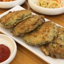 찌개랑 술술