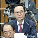 와이제이메디칼 이미지