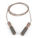 워너휘트니스 이미지