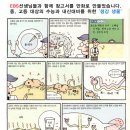 투탑학원 이미지