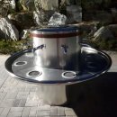 봉황산나래숲 이미지