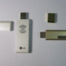 USB 256M + 엠피쓰리 LG 512M 팝니다. 합쳐서 2만5천원 이미지