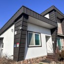 청도의 아침 | 경북청도펜션:) 단체모임 추천 청도의아침 가성비 독채펜션 후기