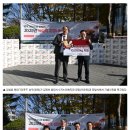 노인복지관 이미지