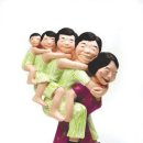 여의공원로 이미지