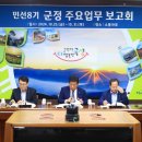 곡성-199 이미지