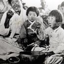 보릿고개 - 연수구 | 보릿고개
