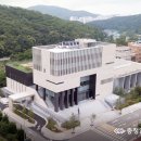 단국역사관 이미지