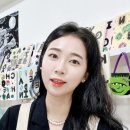 그림나무미술교습소 - 북구 동북로 345 | 그림나무미술교습소
