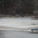 충북체육회관 이미지