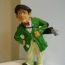 헬로에이피엠 이미지