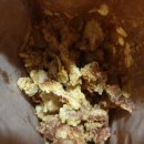 노랑통닭 상수점 이미지