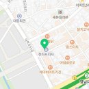 비비비(빨봉분식 영대점) 이미지