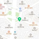 스마트보청기할인매장