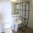 제주카사블랑카 이미지