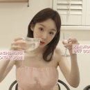 비앤비커피 - 서구 가정로 384 | 비앤비커피