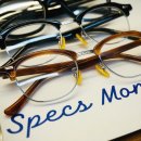 우디안경원 이미지