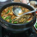 창수상회 이미지