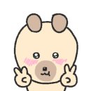 굿카워시