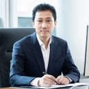 진성레저