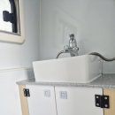 통일 카인테리어 이미지