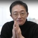 개미슈퍼 이미지