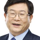 삼청의원 이미지