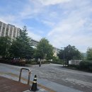 전국글로벌행정사사무소 이미지