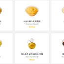 써브웨이양주덕계점 이미지