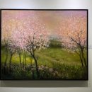 꿈꾸는뜨락 이미지