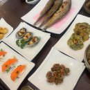 임실셀프회집 이미지