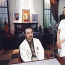 더 풀(THE POOL) 이미지